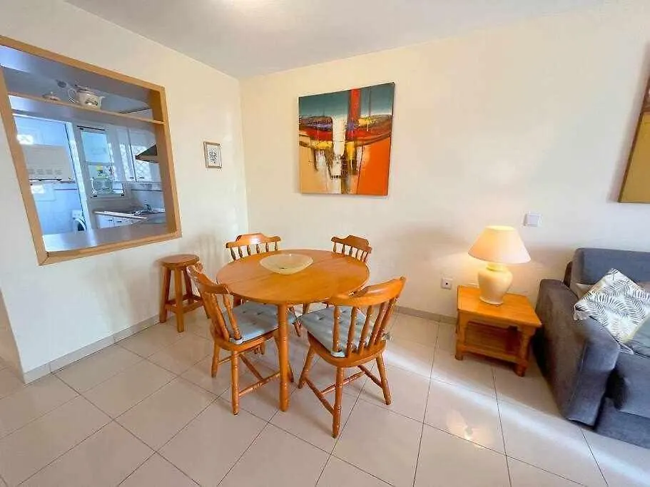 Villa El Veril Excelente Ubicacion En Costa Adeje